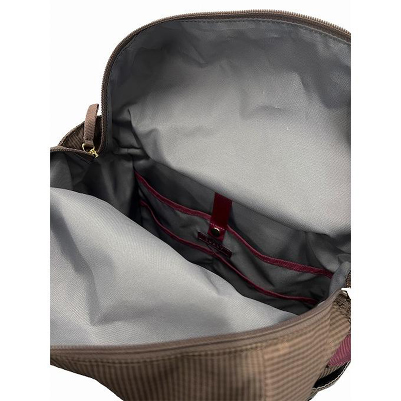 ✨美品✨ スワニー キャリーバッグ D-574 ルバンドIII ブラック 19L D－574 ルバンド3 4輪ストッパー 75mmキャスター