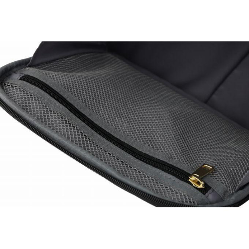 D-651 フォリロ (L21) ブラック ＜T2キャスター・4輪ストッパー